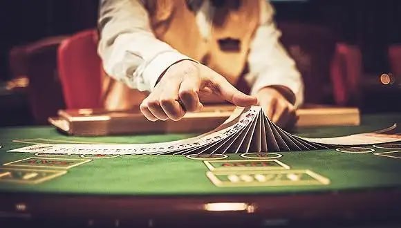 r98 Slots Section