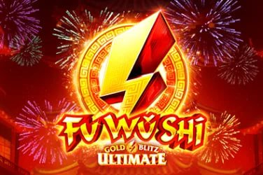 r98 Live Casino