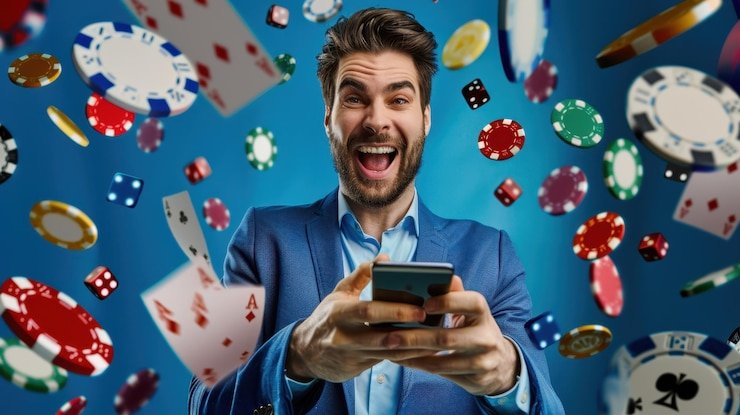 r98 Sportsbook